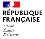 République française pharmamaritime