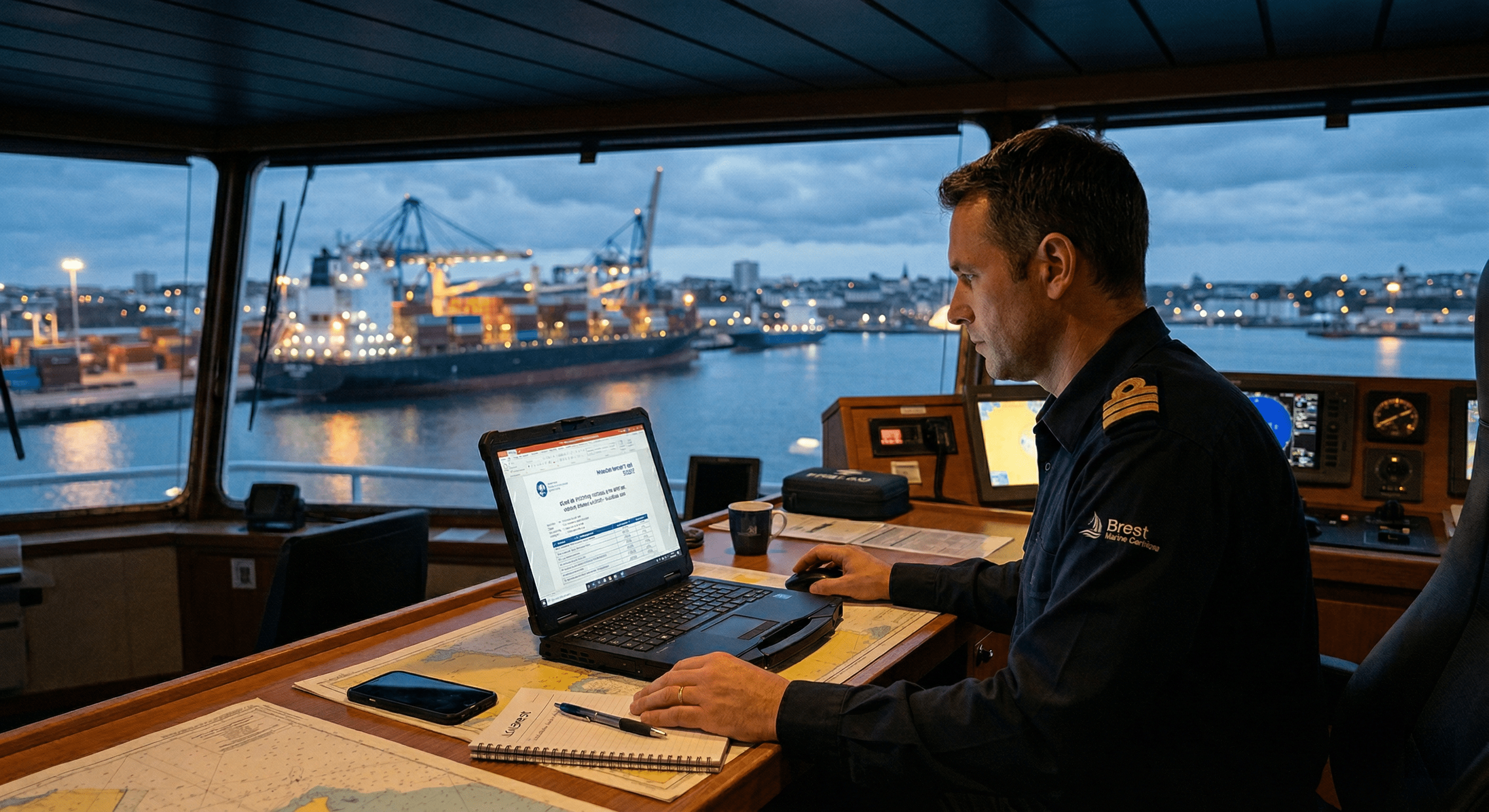 devis en 48h dotation medicale maritime - pharmamaritime (1)