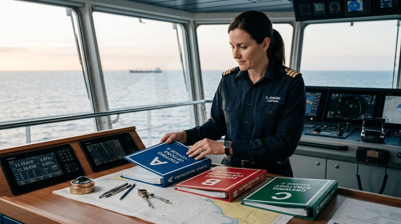 featured-dotation-a-b-ou-c-comment-choisir-pour-votre-navire- Dotation A, B ou C : comment choisir pour votre navire en 5 étapes