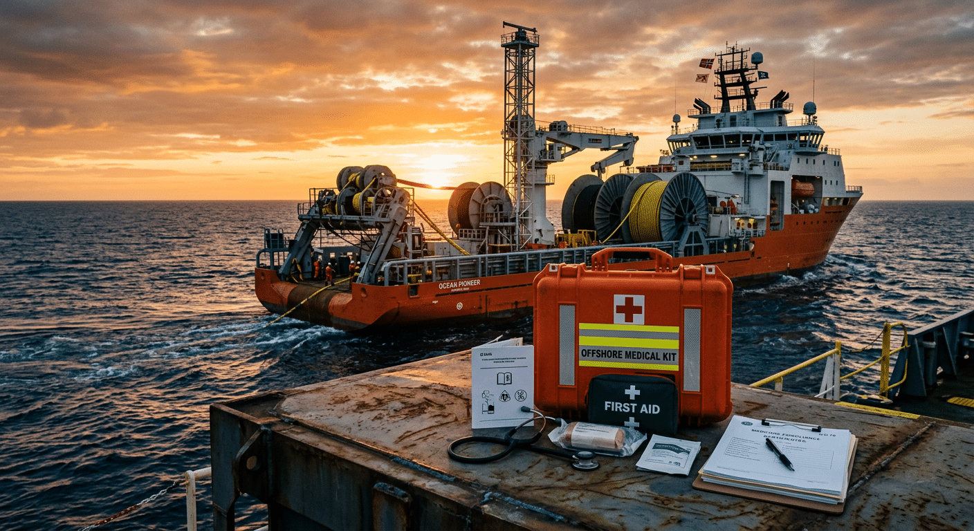 featured-dotation-m-dicale-pour-navire-c-blier-ou-offshore-sp-cificit-s Dotation médicale pour navire câblier ou offshore : ce que la Division 217 ne dit pas
